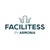 Facilitess logo