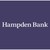 Logo de Hampden Bank