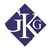 Logo de Golden Key Group