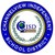 CHANNELVIEW ISD logo