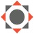 Logo de Westfield Bank