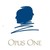 Logo d'Opus One Winery LLC