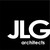 Logo de JLG Architects