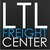 LTL Freight Center logo