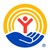 Logo d'Orange County United Way
