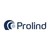 Logo de Prolind Alumínio Ltda