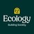 Ecology Building Society logo