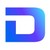 DEVnet logo
