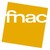 Fnac Belgium logo