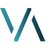 Logo de Vida Group International