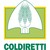 Coldiretti logo