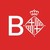 Barcelona City Council logo