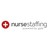 Nurse Staffing logo