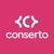 Conserto logo