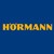 Hörmann North America logo