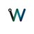 Weeroc logo