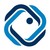 Logo d'IPI srl