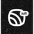 Звук logo