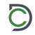 Logo de Discovery Church