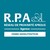 R.P.A FABRE MANUTENTION logo