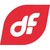 DF-Duro Felguera logo