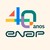 Enap logo