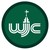 Williamsburg-James City County Schools logo