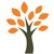 Webster Groves School District logo