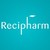 Recipharm logo