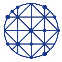 Logo de MSCI Real Capital Analytics