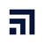 LPL Financial logo