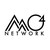 Logo de MO4 Network