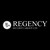 Regency Security logo