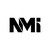 NMI Durban South Motors logo