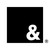 Black & White Engineering logo