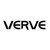 VERVE logo
