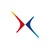 Bexter Agence Web Digitale logo