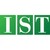 Logo d'IST Management Services, Inc.