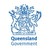 Logo de Queensland Revenue Office