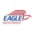 Logo d'Eagle Roofing Products