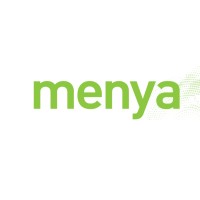 Menya logo