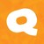 Qdoba Restaurant Corporation logo
