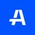 Aplazame logo