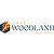 Logo de CITY OF WOODLAND, CALIFORNIA