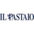 Il Pastaio Spa logo