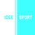 Logo de Stiftung IdéeSport