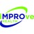 Logo d'iMPROve Health