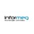 INFORMEG logo