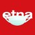 Etna Móveis e Decoração logo