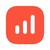 sevdesk logo